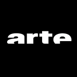 France entière - Étude en ligne sur la chaîne ARTE - Dédommagée 60€ par chèque - 1er avril 2021