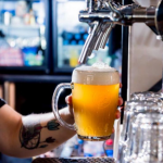 France entière - Etude Gérants Bars, restaurants, pubs, ayant une offre de bières à la pression et clients de ...