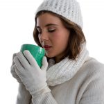 France entière - Étude sur les boissons chaudes - Dédommagée 45€ - 18 janvier 2021