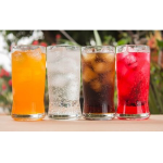 France entière - Étude en ligne sur les boissons - jus de fruits frais ou ambiants - dédommagée 120€ - entre l...