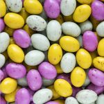 France entière - Étude en ligne sur les produits de consommation courante vendus en grandes surfaces - dédomma...