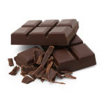 France entière - Étude Online sur le chocolat - Dédommagée 90€ - entre le 12 et le 16 décembre 2020