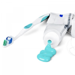 France entière - Étude en ligne sur les produits d’hygiène bucco-dentaire - dédommagée 40€ par virement - 8 dé...