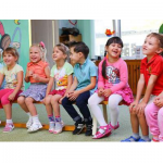 Nantes et sa région - Étude Mamans d'enfants en primaire et/ou collège - dédommagée 100€ - 4 janvier 2021