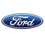 France entière - Étude propriétaire d'une Voiture Ford - dédommagée 60€ - 9 ou 10 décembre 2020