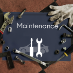 France entière - Étude pour les garages indépendants - Dédommagée 120€ - 8, 11 ou 12 janvier 2021