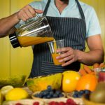 France entière - Etude sur le jus de fruit - dédommagée 100€ - Du 19 décembre 2020 au 18 janvier 2021