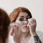 France entière - Réunion de consommateurs en ligne sur le thème du maquillage - dédommagée 50€ - 14 ou 15 déce...