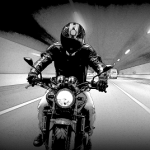 France entière - Etude en ligne sur les Motos - Dédommagée 30€ - Octobre 2021