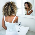 Paris / RP - Réunion de conso sur les soins visage - dédommagée 80€ - 5 janvier 2021