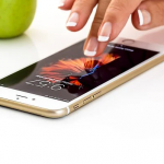 France entière - Réunions de consommateurs en ligne sur la téléphonie mobile - Dédommagées 50€ par virement - ...
