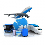 France entière - Entretien en visioconférence sur le thème des transports et voyages - dédommagé 40€ - 17 déce...