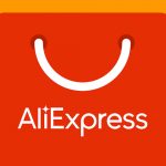 France entière - Entretien acheteurs Ali Express - Dédommagé 40€ - Entre le 29 décembre 2020 et le 4 janvier 2...
