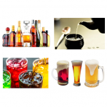 France entière - Communauté en ligne sur les boissons chaudes ou froides après les repas - Dédommagée 180€ - D...