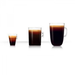 Lyon - Dégustation de café - Dédommagée 25€ - Entre le 03 et le 09 février 2021