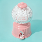 France - Étude sur les Chewing Gum - Dédommagée jusqu'à 70€ - Du 12 au 20 janvier 2021