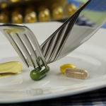 France entière - Test à domicile et réunion en ligne sur des compléments alimentaires beauté et Bien-être - Dé...