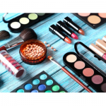 Paris - Test et plateforme en ligne sur des produits cosmétiques - Dédommagés 150€ - Du 2 au 15 février 2021