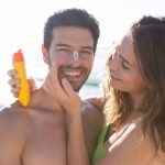 Paris - Tests de produits solaires tout au long de l’année - indemnisés entre 60 et 155€ selon le test