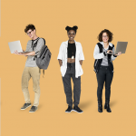 France entière - Questionnaire de 8 minutes - Elèves en terminale - Dédommagé 6€ - Février 2021