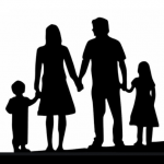 France entière - Etude auprès de parents, futurs parents, qui concerne les jeunes enfants - Dédommagée 30 à 40...
