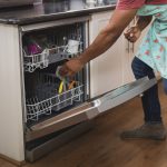 France entière - Test produits + réunion en ligne sur les Produits Vaisselles - Dédommagé jusqu'à 60€ - 3 ou 4...
