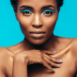 Paris - Test cosmétique femme peau noire claire - Dédommagé 50€ + 20€ de parrainage - 9, 10 ou 11 février 2021