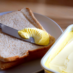 France entière - Etude sur la margarine - dédommagée 40€ - 25 ou 26 janvier 2021