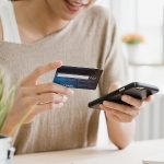 France entière - Entretien en ligne sur vos achats - Dédommagée 45€ par chèque - Entre le 22 et le 31 mars 202...