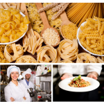 France entière - Étude en ligne pour les Professionnels de la Restauration - Dédommagée 100€ - 26 ou 27 janvie...
