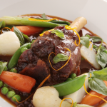 France entière - Réunion en ligne sur les plats cuisinés - Dédommagée 45 à 55€ - entre le 1er et le 11 février...