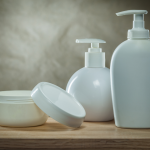 France entière - Nouveau test à domicile de soins du visage, corps et cheveux - Dédommagé 15€ + produit offert...