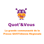 Quot' & Vous - Gagnez des tablettes Samsung, des Smartbox et des bons cadeaux en répondant à des sondages sur ...