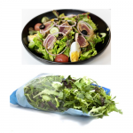 France entière - Étude en ligne sur la consommation de produits vendus en grandes surfaces - Dédommagée 50€ - ...