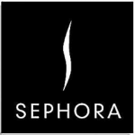 Pour les clientes privilégiées Séphora - Etude soins beauté et maquillage - Dédommagée 80€ - Janvier / Février...