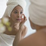France entière - Réunion en visioconférence sur les soins de la peau - Dédommagée 60€ - 27, 28 et 29 janvier 2...