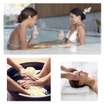 France entière - Réunion de consommateurs en ligne sur les spas haut de gamme - Dédommagée 80€ - entre le 28 j...