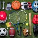 France entière - Etude sur le sport et la télévision - Dédommagée 30€ - 25 et 26 janvier 2023