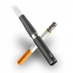 France entière - Étude en ligne sur le tabac - entre le 2 et le 5 février 2021