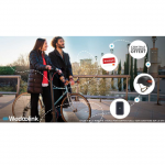 France entière - Test et communauté en ligne sur les moyens de mobilité électrique - rémunéré pendant 2 ans