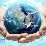 France entière - Entretiens individuels sur les déplacements et le développement durable - Dédommagés 50€ - 26...