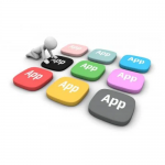 Strasbourg - Etude en ligne - dédommagée 40€ - 21 février 2025