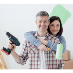 France entière - Etude en ligne sur le bricolage - Dédommagée 50€ - 16 septembre 2021
