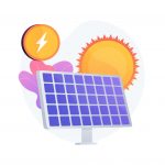 France entière - Étude en ligne sur les fournisseurs d'énergie - Dédommagée 50€ - entre le 19 et 28 avril 2023