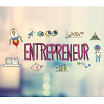 France entière - Entretien individuel sur votre entreprise - Dédommagé 130€ - Entre le 6 et le 21 mai 2021