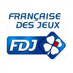 France entière - Étude en ligne sur la FDJ - Dédommagée 40€ - Entre le 19 et le 23 avril 2021