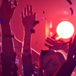 France - Étude sur les fêtes internationales - Dédommagée 20€ - 18, 19 ou 20 février 2021