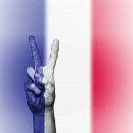 Paris et Lyon - Étude en ligne Citoyens engagés - Dédommagée 100€ par chèque - 9 ou 10 mars 2021