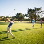 France entière - Étude en ligne sur le GOLF - Dédommagée 80€ - 1 mars 2021