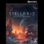 France entière - Étude en ligne sur le jeu vidéo Stellaris sur PC - Dédommagée 60€ par virement - Du 25 févrie...